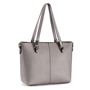 Ladies Bag